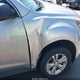 2GNALBEK7H1525954 2017 Chevrolet Equinox Ls auction photo thumbnail 6