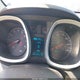 2GNALBEK7H1525954 2017 Chevrolet Equinox Ls auction photo thumbnail 7