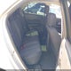 2GNALBEK7H1525954 2017 Chevrolet Equinox Ls auction photo thumbnail 8