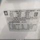 2GNALBEK7H1525954 2017 Chevrolet Equinox Ls auction photo thumbnail 9