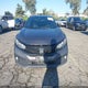 19XFC2F87KE201947 2019 Honda Civic Sport auction photo thumbnail 12