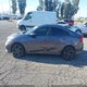 19XFC2F87KE201947 2019 Honda Civic Sport auction photo thumbnail 14