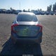 19XFC2F87KE201947 2019 Honda Civic Sport auction photo thumbnail 16