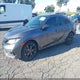 19XFC2F87KE201947 2019 Honda Civic Sport auction photo thumbnail 2