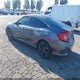 19XFC2F87KE201947 2019 Honda Civic Sport auction photo thumbnail 3