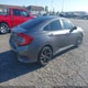 19XFC2F87KE201947 2019 Honda Civic Sport auction photo thumbnail 4