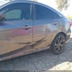 19XFC2F87KE201947 2019 Honda Civic Sport auction photo thumbnail 6