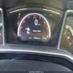19XFC2F87KE201947 2019 Honda Civic Sport auction photo thumbnail 7
