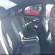 19XFC2F87KE201947 2019 Honda Civic Sport auction photo thumbnail 8
