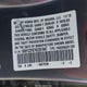 19XFC2F87KE201947 2019 Honda Civic Sport auction photo thumbnail 9