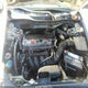 JHMCP26418C011645 2008 Honda Accord 2.4 Lx-P auction photo thumbnail 10