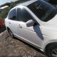 JHMCP26418C011645 2008 Honda Accord 2.4 Lx-P auction photo thumbnail 13