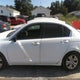 JHMCP26418C011645 2008 Honda Accord 2.4 Lx-P auction photo thumbnail 14