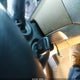 JHMCP26418C011645 2008 Honda Accord 2.4 Lx-P auction photo thumbnail 11