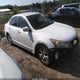 JHMCP26418C011645 2008 Honda Accord 2.4 Lx-P auction photo thumbnail 1
