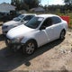 JHMCP26418C011645 2008 Honda Accord 2.4 Lx-P auction photo thumbnail 2
