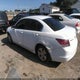 JHMCP26418C011645 2008 Honda Accord 2.4 Lx-P auction photo thumbnail 3