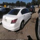 JHMCP26418C011645 2008 Honda Accord 2.4 Lx-P auction photo thumbnail 4