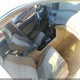 JHMCP26418C011645 2008 Honda Accord 2.4 Lx-P auction photo thumbnail 5