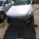 JHMCP26418C011645 2008 Honda Accord 2.4 Lx-P auction photo thumbnail 6