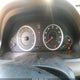 JHMCP26418C011645 2008 Honda Accord 2.4 Lx-P auction photo thumbnail 7