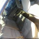 JHMCP26418C011645 2008 Honda Accord 2.4 Lx-P auction photo thumbnail 8