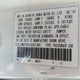 JHMCP26418C011645 2008 Honda Accord 2.4 Lx-P auction photo thumbnail 9