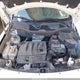 1C4NJPFBXED672376 2014 Jeep Patriot Latitude auction photo thumbnail 10