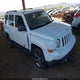 1C4NJPFBXED672376 2014 Jeep Patriot Latitude auction photo thumbnail 1