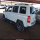 1C4NJPFBXED672376 2014 Jeep Patriot Latitude auction photo thumbnail 3