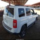 1C4NJPFBXED672376 2014 Jeep Patriot Latitude auction photo thumbnail 4