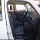 1C4NJPFBXED672376 2014 Jeep Patriot Latitude auction photo thumbnail 5