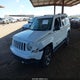 1C4NJPFBXED672376 2014 Jeep Patriot Latitude auction photo thumbnail 6