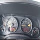 1C4NJPFBXED672376 2014 Jeep Patriot Latitude auction photo thumbnail 7
