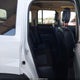 1C4NJPFBXED672376 2014 Jeep Patriot Latitude auction photo thumbnail 8