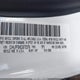 1C4NJPFBXED672376 2014 Jeep Patriot Latitude auction photo thumbnail 9