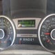 1FMFU17596LA70525 2006 Ford Expedition Eddie Bauer/King Ranch auction photo thumbnail 7