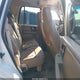 1FMFU17596LA70525 2006 Ford Expedition Eddie Bauer/King Ranch auction photo thumbnail 8