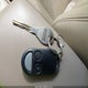 1N4DL01DXXC180838 1999 Nissan Altima Gle/Gxe/Se/Se-L/Xe auction photo thumbnail 11