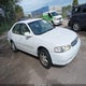 1N4DL01DXXC180838 1999 Nissan Altima Gle/Gxe/Se/Se-L/Xe auction photo thumbnail 1