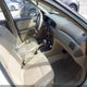 1N4DL01DXXC180838 1999 Nissan Altima Gle/Gxe/Se/Se-L/Xe auction photo thumbnail 5
