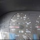 1N4DL01DXXC180838 1999 Nissan Altima Gle/Gxe/Se/Se-L/Xe auction photo thumbnail 7
