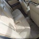 1N4DL01DXXC180838 1999 Nissan Altima Gle/Gxe/Se/Se-L/Xe auction photo thumbnail 8
