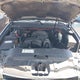 3GNEC12018G140167 2008 Chevrolet Avalanche 1500 Lt auction photo thumbnail 10