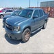 3GNEC12018G140167 2008 Chevrolet Avalanche 1500 Lt auction photo thumbnail 2