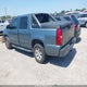3GNEC12018G140167 2008 Chevrolet Avalanche 1500 Lt auction photo thumbnail 3