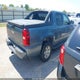 3GNEC12018G140167 2008 Chevrolet Avalanche 1500 Lt auction photo thumbnail 4