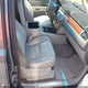 3GNEC12018G140167 2008 Chevrolet Avalanche 1500 Lt auction photo thumbnail 5