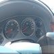 3GNEC12018G140167 2008 Chevrolet Avalanche 1500 Lt auction photo thumbnail 7