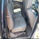 3GNEC12018G140167 2008 Chevrolet Avalanche 1500 Lt auction photo thumbnail 8